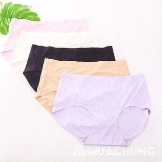 Combo 5 chiếc quần lót xuất nhật cao cấp