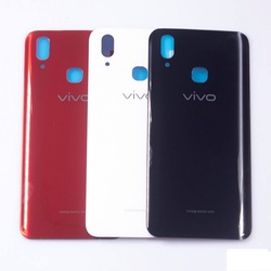 Nắp lưng Vivo X21 - Thay mới