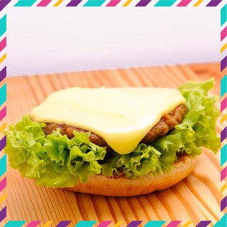 Phô mai lát Anchor 200g