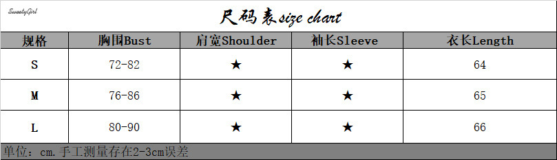 Phụ nữ Bodysuit Thời trang Màu Rắn Cổ chữ U Không tay Thời trang dạo phố | BigBuy360 - bigbuy360.vn