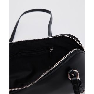 1229 - TÚI FARLEY BAGUETTE BAG