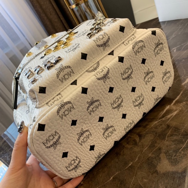 Balo c.ronaldo sz trung