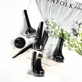 Gel kẻ mắt Tony Moly Backstage