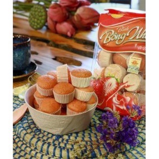 bánh Bông Nhài ( chính hãng)