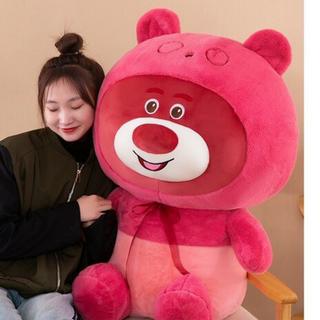 Chuyên Sỉ & Lẻ Số Lượng Lớn