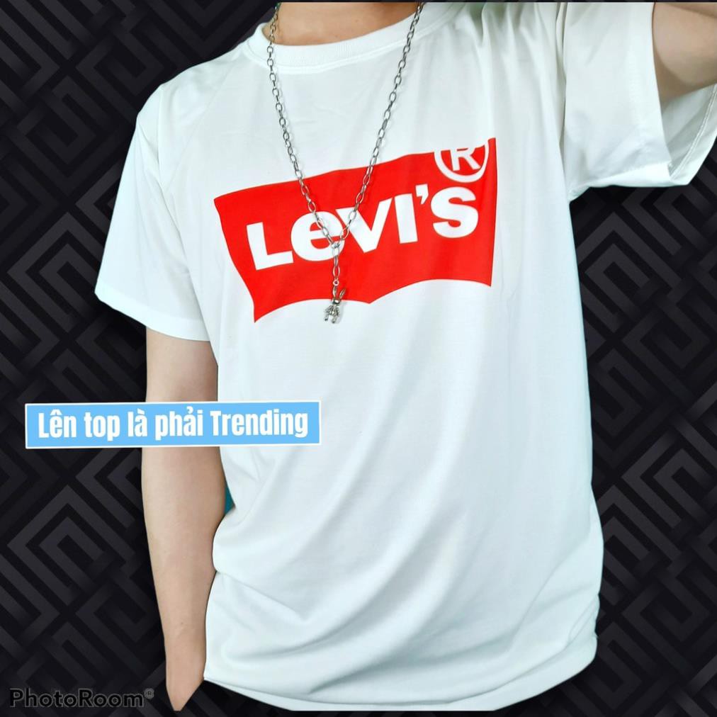 Áo thun in hình-Áo phông in hình 3D cực chất công nghệ mới không bong dính-Chất cotton co giãn cực dày dặn & thoáng mát | BigBuy360 - bigbuy360.vn