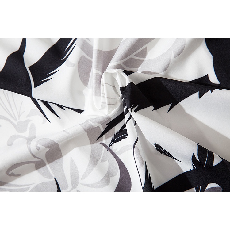 Áo Haori Đại Điêu Xuất Sơn Siêu Độc, hàng cao cấp, mã SK20