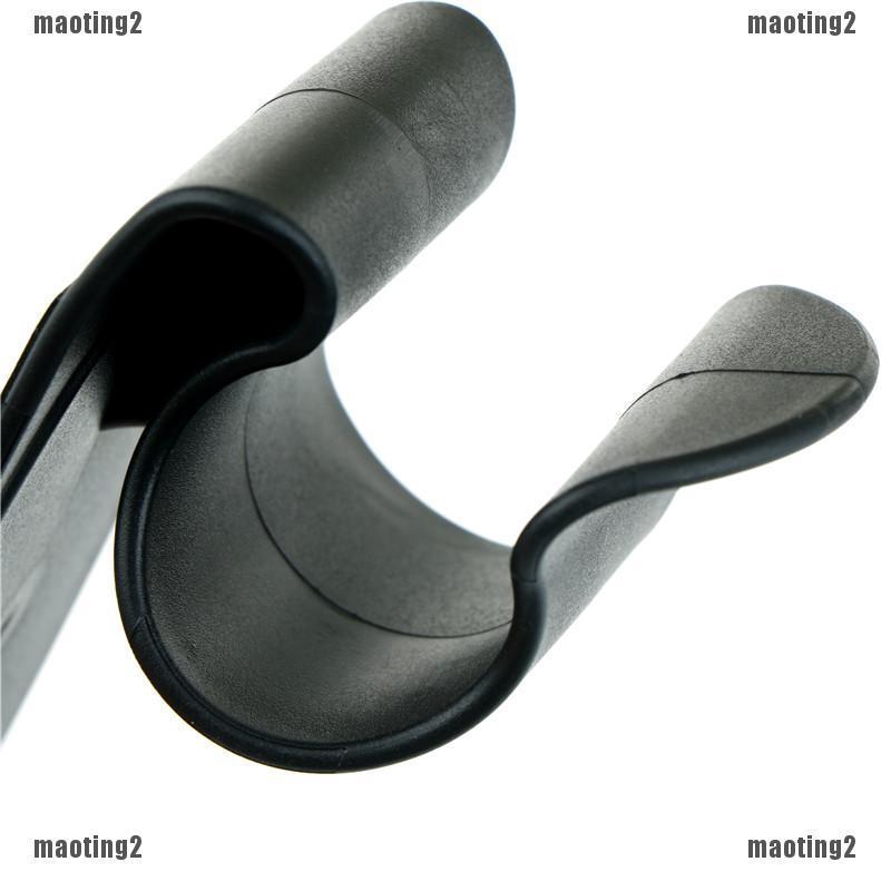 Giá Đỡ Kẹp Dù Đa Năng Cho Xe Hơi