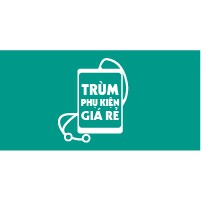 shopphukiengiaxuong, Cửa hàng trực tuyến | BigBuy360 - bigbuy360.vn