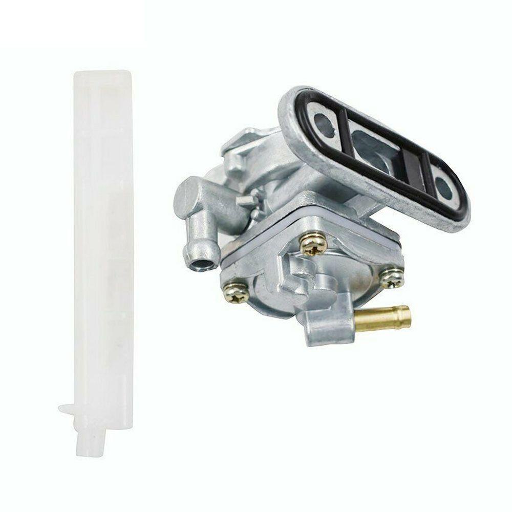 PISTA Van Công Tắc Xả Nhiên Liệu Chuyên Nghiệp Cho Xe Suzuki GS300