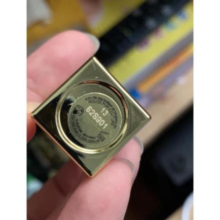 Son YSL Mini 13 Tiện Lợi | BigBuy360 - bigbuy360.vn
