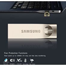USB tốc độ cao 8GB 16GB 32GB 64GB | BigBuy360 - bigbuy360.vn