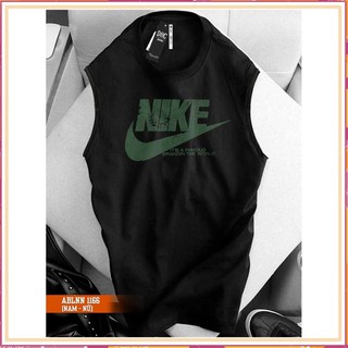 [Áo 3 lỗ nam đẹp] Áo ba lỗ và tanktop, Áo ba lỗ sát nách nam [Áo ba lỗ thể thao in hình chất lượng cao]