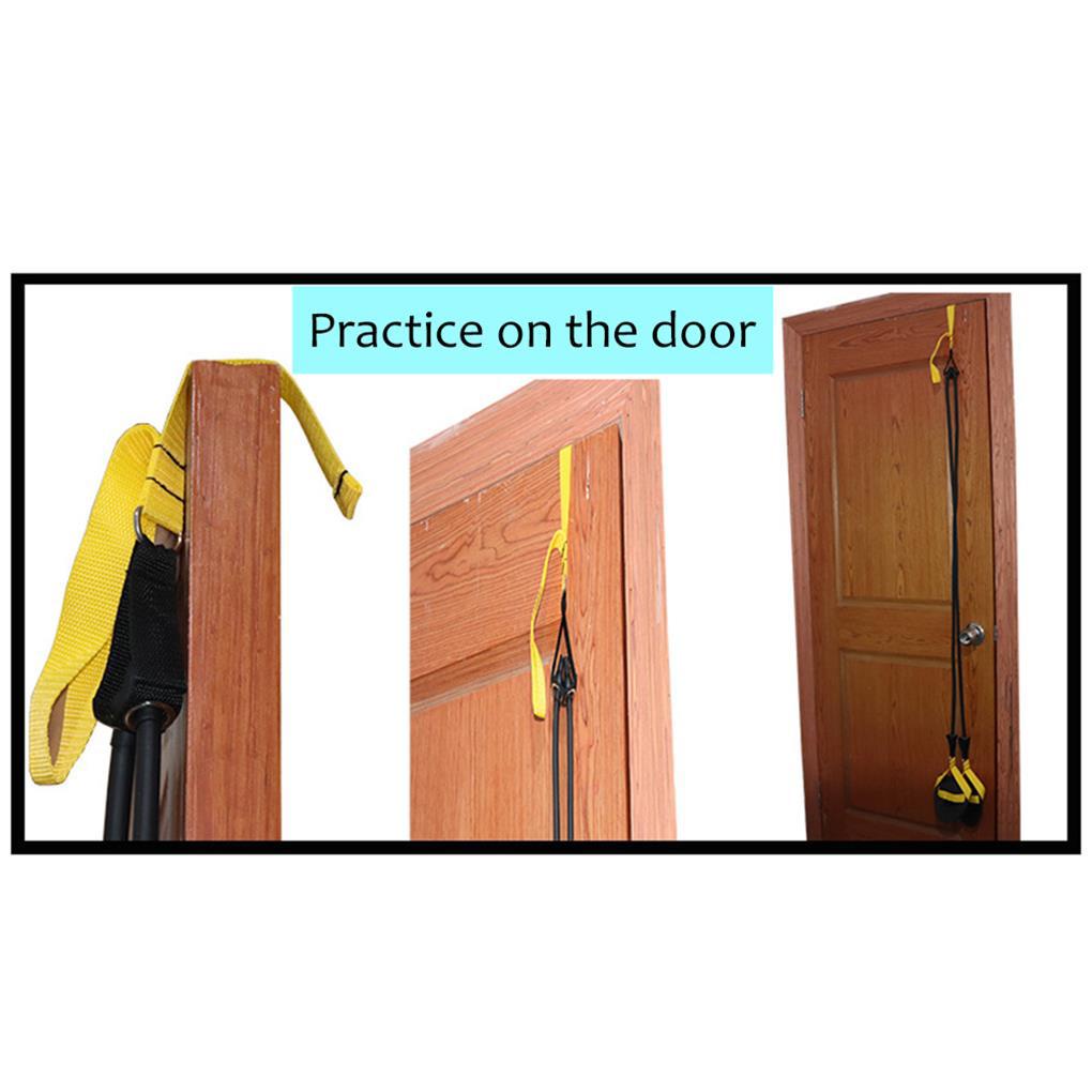 Túi Đựng Dụng Cụ Đeo Cánh Tay Tập Bơi Chuyên Dụng