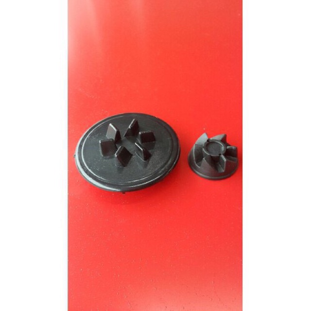 Vấu bánh răng phụ kiện máy xay sinh tố