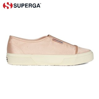 Giày nữ SUPERGA thời trang chính hãng 7731851759_219SSW1_S00G230