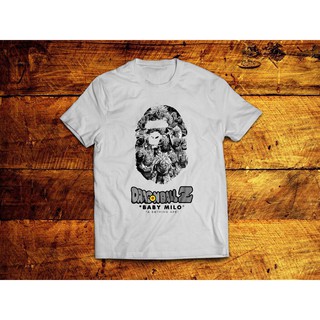 Áo thun tee bape 24 cao cấp