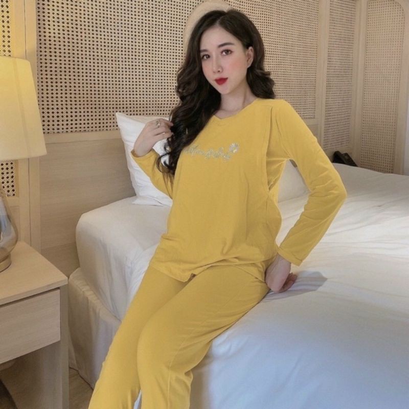 bộ bầu thu đông mới