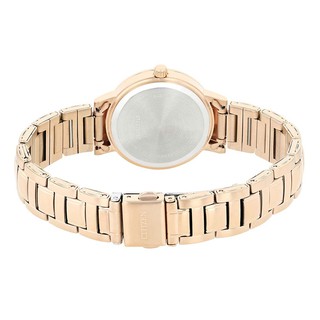 Đồng Hồ Nữ Citizen EL3048-53E