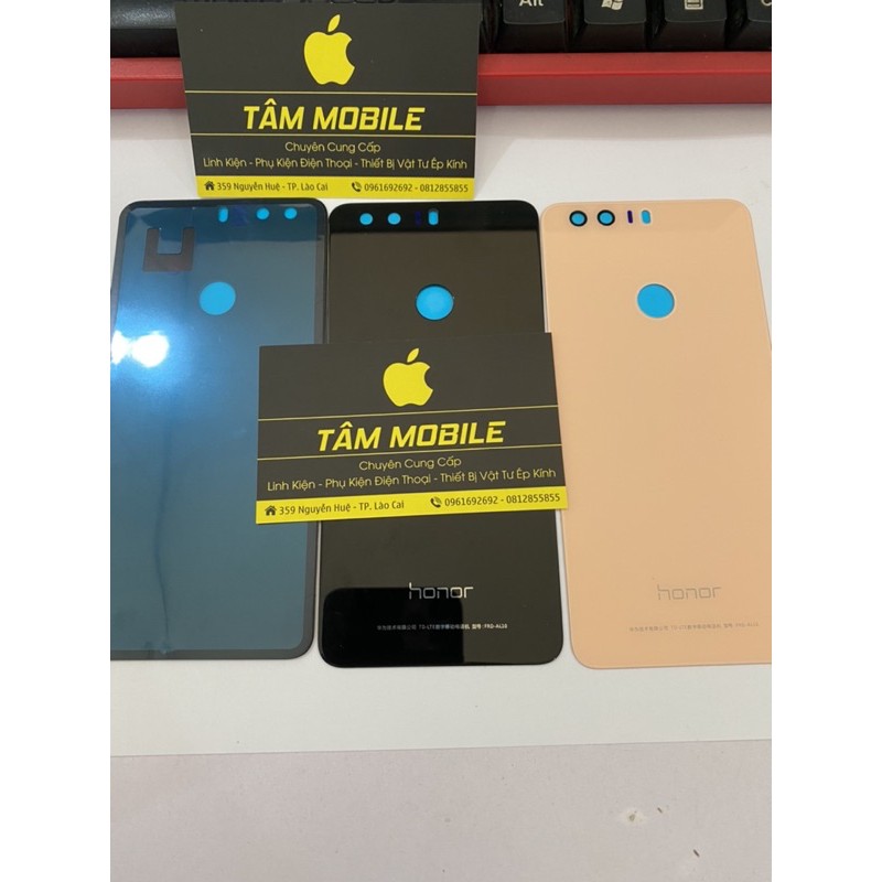Lưng Huawei hono 8 | BigBuy360 - bigbuy360.vn