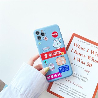 Ốp lưng xiaomi redmi 9T/10/10C/ note 10/note 11/note 9s/note 8/note 7/9A/note 8 pro/8/9/11T  Gấu Cool _6