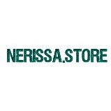 nerissa.store.vn