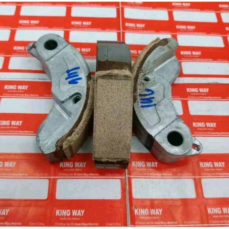 Bộ Đồ Chơi Couplings Vario 110 Vario Độc Đáo Thú Vị