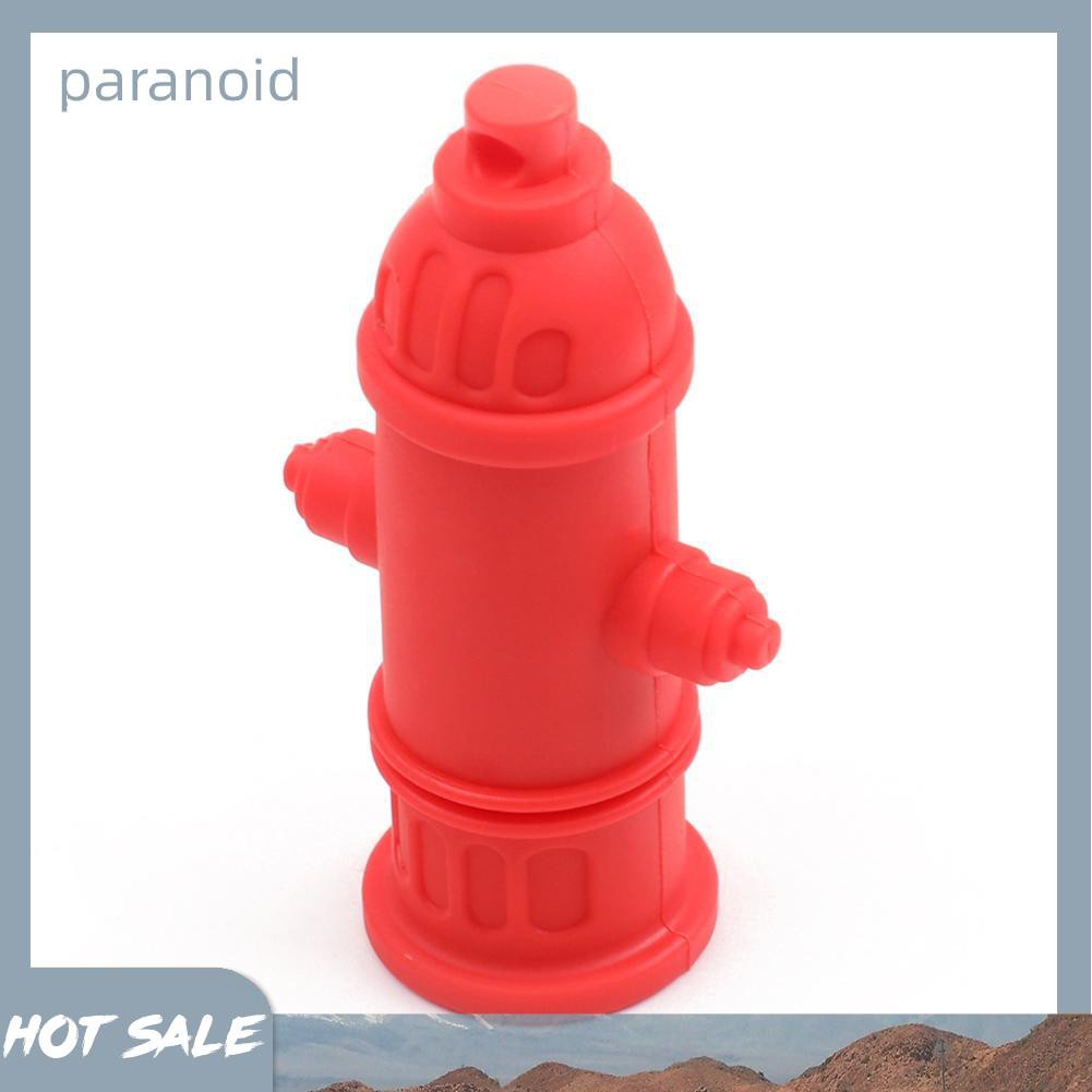 Ổ Đĩa USB 2.0 Lưu Trữ Dữ Liệu Paranoid | BigBuy360 - bigbuy360.vn