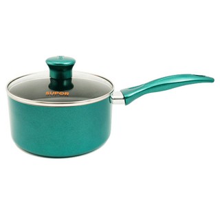 Nồi chống dính h18203-t18a