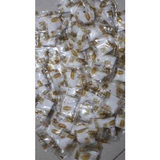 Gia vị mì gói - bột canh - bột nêm