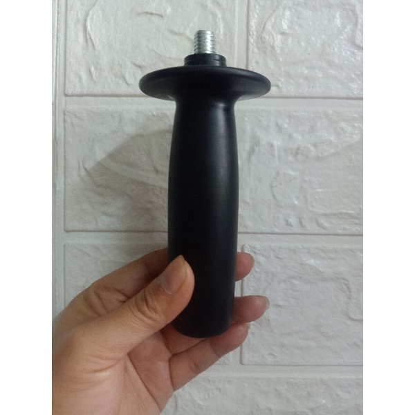 Tay cầm máy mài góc 6-100