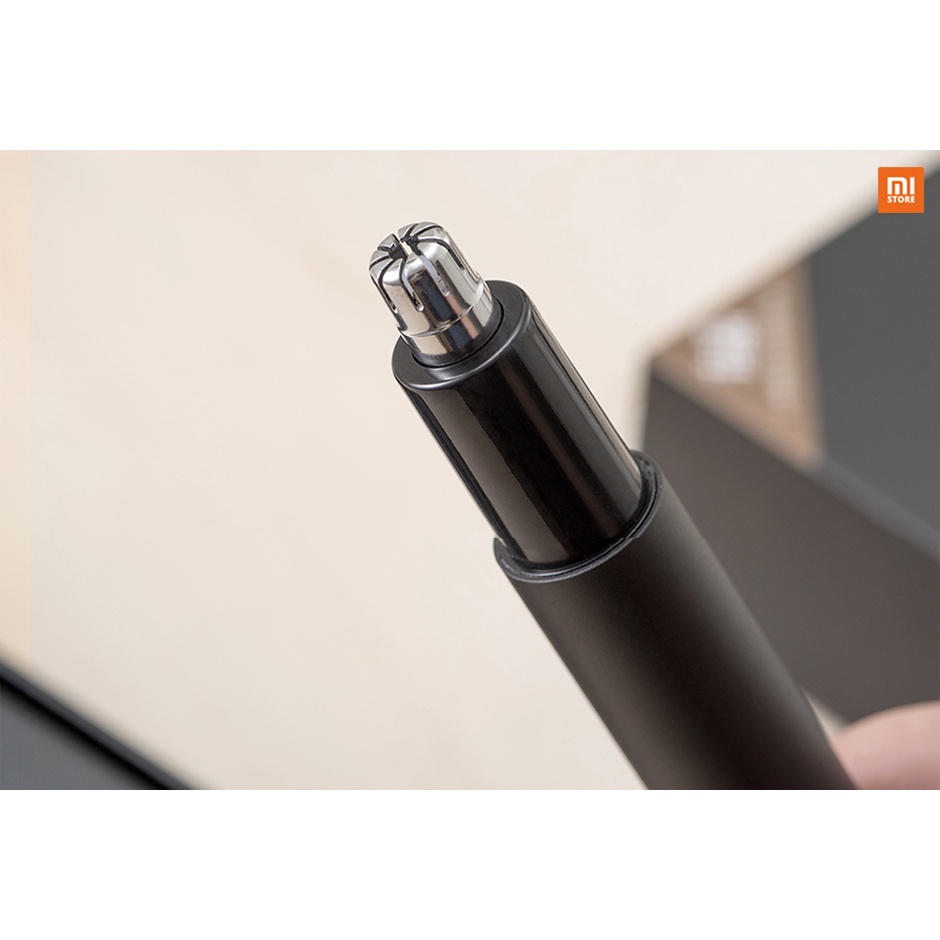 Máy tỉa lông mũi Xiaomi SOOCAS HN1 / HN3