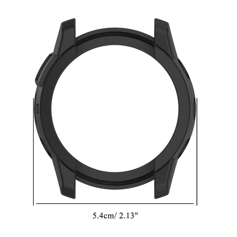 Khung Bảo Vệ Bằng TPU Cho Enduro2 Tactix7