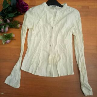 Áo nữ size M