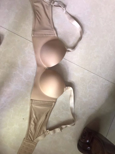 Áo nâng nhiều bản dây to nịt thịt | BigBuy360 - bigbuy360.vn