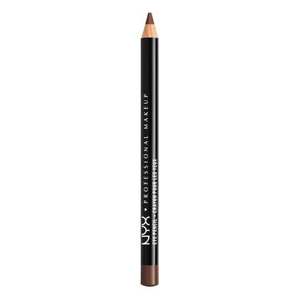 NYX - Chì kẻ mắt siêu mảnh NYX Professional Makeup Eyes Pencil