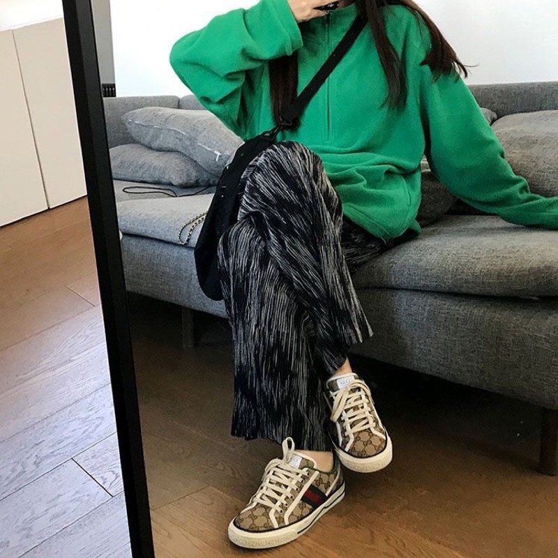 Quần unisex nam nữ💗