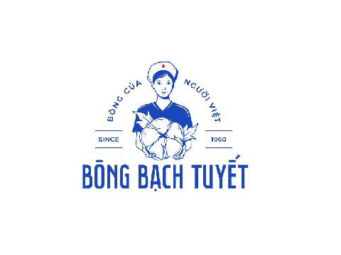 bongbachtuyet