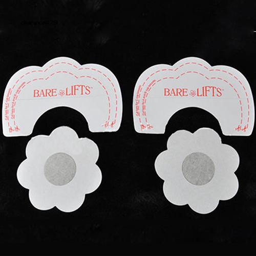 Miếng dán đầu ngực tạo khe quyến rũ hợp thời trang cho nữ | BigBuy360 - bigbuy360.vn