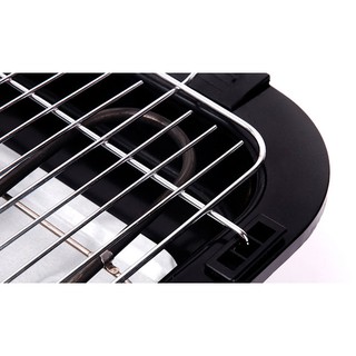 [Chính hãng] Vĩ nướng điện Gali GL-5000