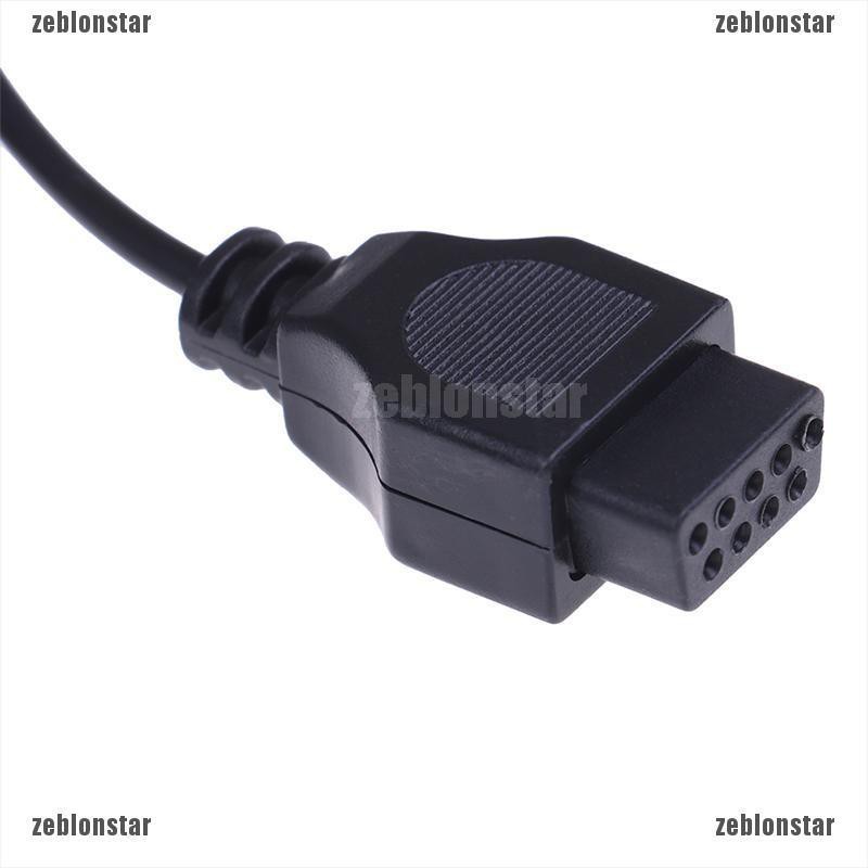 Máy Chơi game Cầm Tay Phiên Bản mini 8 bit Chất Lượng Cao