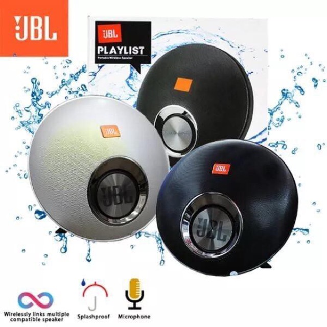 jbl k23