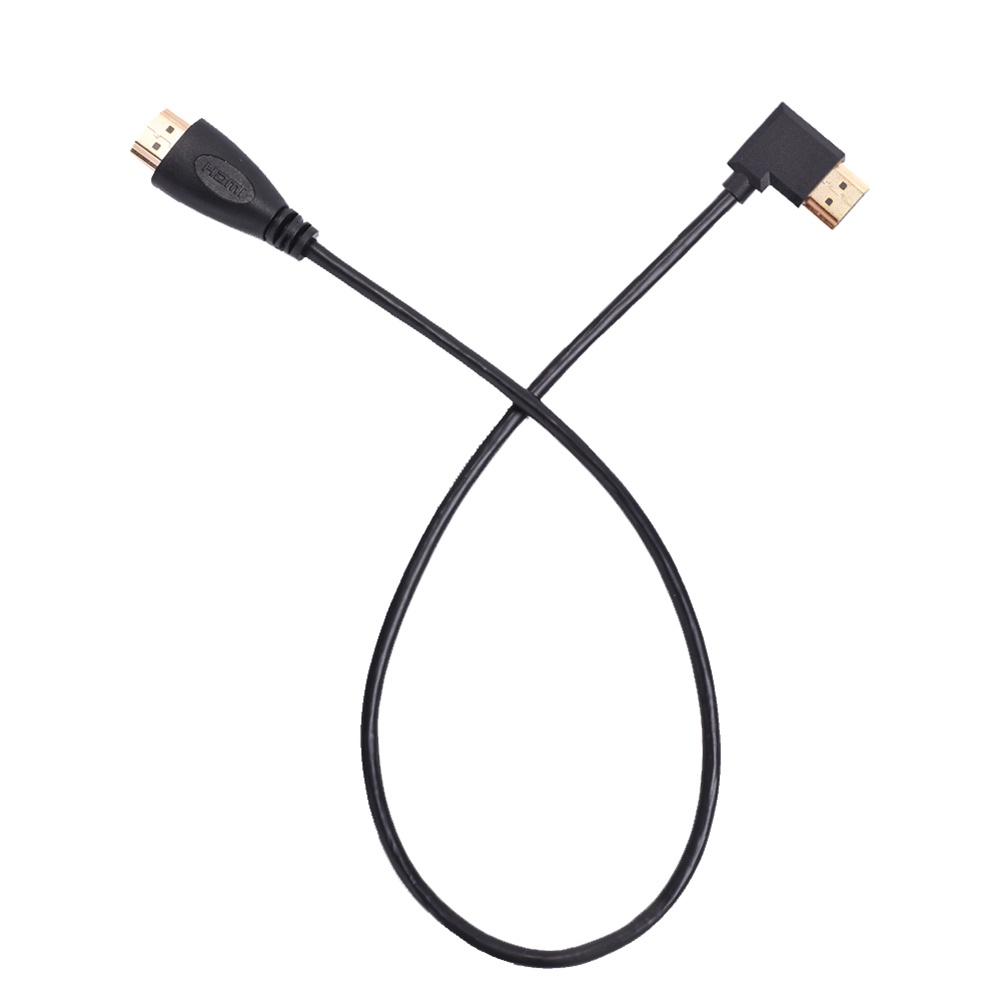 Cáp chuyển đổi HDMI sang AV cho HDTV chất lượng