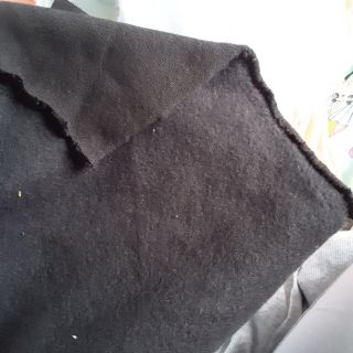 Cotton của tiger