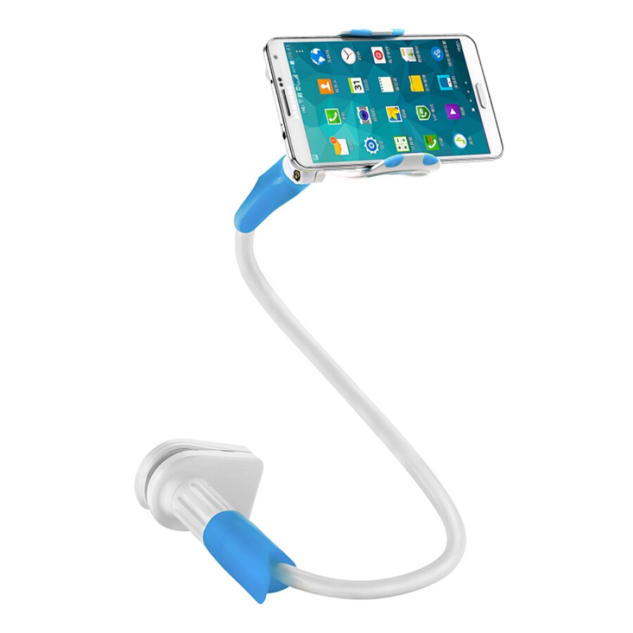 Giá đỡ điện thoại để bàn | BigBuy360 - bigbuy360.vn