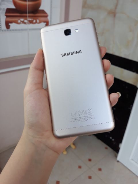 ĐIỆN THOẠI Samsung J7 prime (Điện thoại qua tay chính hãng giá rẻ) | BigBuy360 - bigbuy360.vn