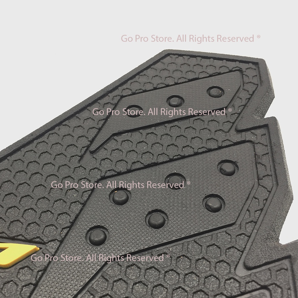 [CHÍNH HÃNG] Thảm Lót Chân VARIO 160cc 2022 ĐẶC BIỆT VT50