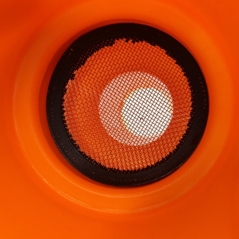 Phễu Rót Nhiên Liệu Đa Năng Cho Xe Ô Tô