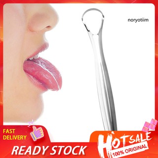 Dụng cụ cạo lưỡi thép không gỉ an toàn tiện lợi