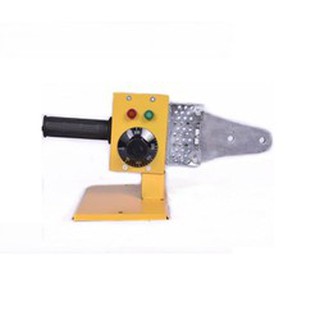 Máy hàn ống nhựa chịu nhiệt OKEM 800 W loại tốt nhất